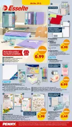 Gazetka promocyjna Penny - Prospekte - Gazetka - ważna od 02.03 do 02.03.2024 - strona 26 - produkty: Bau, brie, buch, din a4, Doppelspitzer, eis, fenster, Hefte, jumbo, Kreide, Kreidemarker, LG, ordner, papier, Papiertüte, prospekthüllen, reifen, reis, Roller, schreibwaren, stifte, textmarker, Ti, Tüte, ZTE