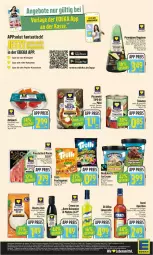 Gazetka promocyjna Edeka - Prospekte - Gazetka - ważna od 06.09 do 06.09.2025 - strona 2 - produkty: aceto, aceto balsamico, antipasti, asti, balsam, balsamico, Becher, beutel, deka, eis, fanta, flasche, frucht, fruchtgummi, gin, likör, limo, mehl, Mode, paella, papier, parmigiano, parmigiano reggiano, pizza, Pizzamehl, prosciutto, Prosciutto di Parma, reggiano, reis, risotto, Ti, tisch, tomate, tomaten
