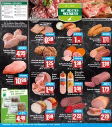 Gazetka promocyjna Hit - Prospekte - Gazetka - ważna od 24.09 do 24.09.2022 - strona 5 - produkty: auer, aufschnitt, Bau, Bauer, bio, bockwurst, braten, brustfilet, chili, dell, eis, elle, ente, filet, fleisch, fleischkäse, fleischwurst, geback, Geflügel, gutfried, gutsleberwurst, hähnchenbrust, hähnchenflügel, hinterkochschinken, Käse, kochschinken, lachs, lachsschinken, leberwurst, lyoner, Meister, Mett, mettwurst, monitor, mortadella, natur, nuggets, nuss, Pommersche, pute, putenbrust, reis, Ria, rind, ring, rügenwalder, salami, schinken, schwein, tee, teewurst, Ti, Tiere, wein, wurst, Yo, ZTE, zwiebel, zwiebelmettwurst