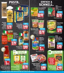 Gazetka promocyjna Hit - Prospekte - Gazetka - ważna od 01.10 do 01.10.2022 - strona 11 - produkty: Becher, bertolli, beutel, blume, blumen, blumenöl, bockwurst, böklunder, burger, De Cecco, dell, ecco, eintopf, eis, elle, erasco, feinschmecker, filet, filets, fisch, flasche, frikadellen, gurke, gurken, kartoffel, knorr, knorr pasta, Kühne, natur, natura, nudel, nudeln, oro di parma, pasta, pesto, pfanni, reis, salat, Salatgurke, salatgurken, sandwich, sauce, saucen, saupiquet, snack, sonnenblume, sonnenblumen, sonnenblumenöl, Spezi, suppe, suppen, suppenliebe, tagliatelle, thunfisch, Ti, tomate, tomaten, Tomatenstücke, topf, wurst, ZTE