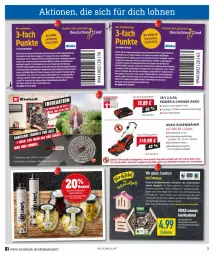 Gazetka promocyjna Diska - Prospekte - Gazetka - ważna od 26.03 do 26.03.2022 - strona 2 - produkty: akku, auer, Brei, buch, bürste, bürsten, coupon, deka, dell, deutschlandcard, elle, erde, guthabenkarte, gutschein, Holz, käfer, kraft, LG, Mode, ritter, Schütze, sekt, Sushi, tee, telefon, teller, Ti