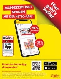 Gazetka promocyjna Netto Marken-Discount - Filial-Angebote - Gazetka - ważna od 03.09 do 03.09.2022 - strona 41 - produkty: angebot, coupon, coupons, discount, eis, Holz, LG, marken-discount, reis, Ti, ZTE