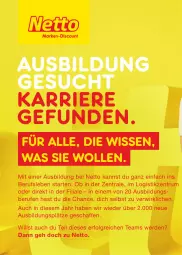 Gazetka promocyjna Netto Marken-Discount - Filial-Angebote - Gazetka - ważna od 03.09 do 03.09.2022 - strona 42 - produkty: erde, gefu, LG, rum, Ti, usb, wolle