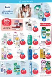 Gazetka promocyjna Budni - Prospekte - Gazetka - ważna od 30.07 do 30.07.2022 - strona 2 - produkty: after sun, Ambre Solaire, Bulldog, bürste, creme, deo, deo spray, duschgel, einwegrasierer, eis, elle, garnier, listerine, mac, meridol, milch, mint, mizellen, mundspülung, nero, nivea, olive, oral-b, palmolive, rasierer, Reinigung, reis, Revital, revitalift, roll-on, rum, saft, Seife, Serum, Softcreme, sonnenmilch, spülung, teller, Thea, Ti, vita, Vitamin C, wasser, wilkinson, zahnbürste