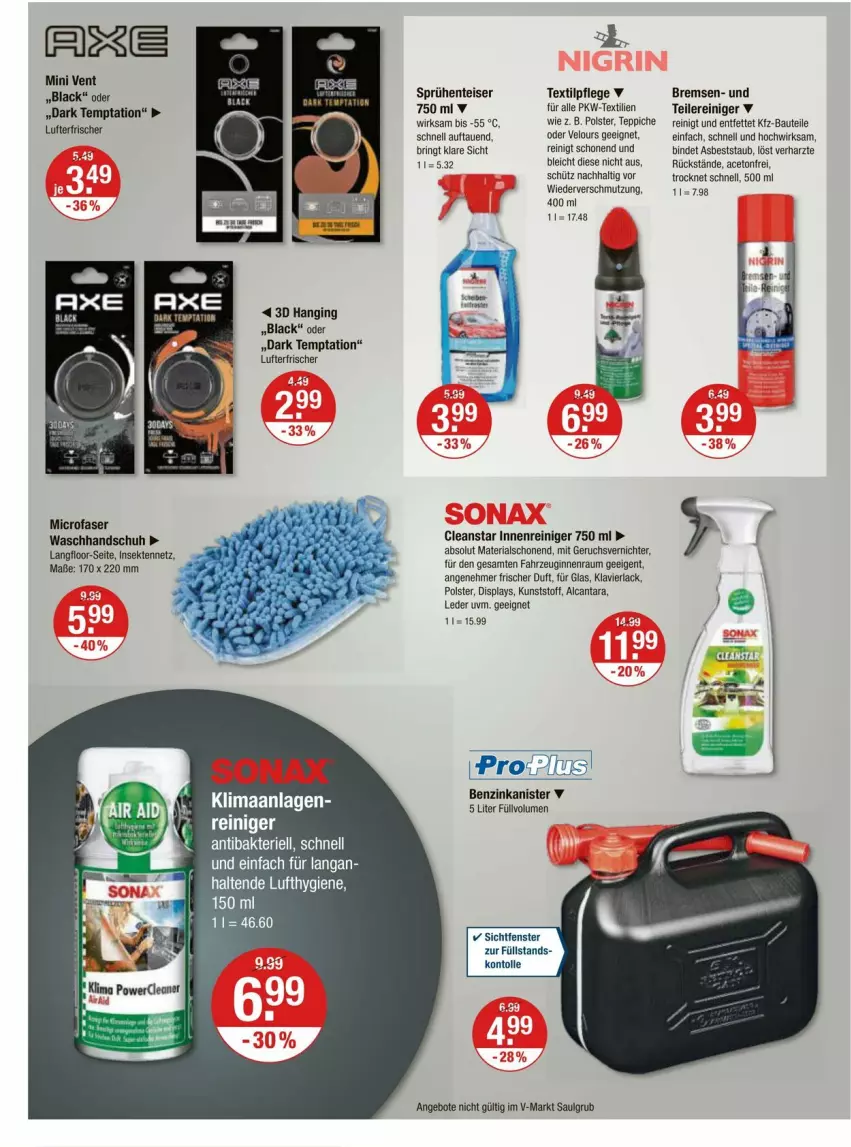 Aktueller Prospekt Vmarkt - Prospekte - von 15.02 bis 21.02.2024 - strona 16 - produkty: aceto, angebot, angebote, Bau, eier, eis, ente, fenster, gin, Insektennetz, lack, lays, LG, lufterfrischer, reiniger, Ria, ring, sekt, teppich, teppiche, Ti, waschhandschuh, ZTE