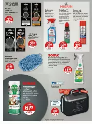 Gazetka promocyjna Vmarkt - Prospekte - Gazetka - ważna od 21.02 do 21.02.2024 - strona 16 - produkty: aceto, angebot, angebote, Bau, eier, eis, ente, fenster, gin, Insektennetz, lack, lays, LG, lufterfrischer, reiniger, Ria, ring, sekt, teppich, teppiche, Ti, waschhandschuh, ZTE