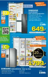 Gazetka promocyjna Euronics - Prospekte - Gazetka - ważna od 15.02 do 15.02.2023 - strona 16 - produkty: geschirr, lays, Ti