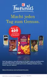 Gazetka promocyjna Kaufland - Gazetka - ważna od 26.10 do 26.10.2022 - strona 49 - produkty: angebot, angebote, asti, decke, eis, fanta, fisch, fleisch, mac, nuss, reis, Ti, tisch