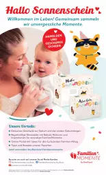 Gazetka promocyjna Kaufland - Gazetka - ważna od 26.10 do 26.10.2022 - strona 51 - produkty: angebot, angebote, ente, rezept, rezepte, Ti, Yo