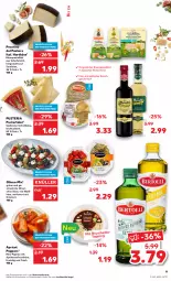 Gazetka promocyjna Kaufland - Gazetka - ważna od 26.10 do 26.10.2022 - strona 9 - produkty: aceto, aceto balsamico, angebot, angebote, antipasti, aprikose, aprikosen, asti, balsam, balsamico, Becher, bertolli, Birnen, buch, Casa Modena, cin, condimento, Condimento Bianco, essig, frischkäse, frucht, gin, hartkäse, Holz, hummus, Käse, kräuter, kräutern, mac, milch, Mode, natives olivenöl, olive, oliven, olivenöl, olivenöl extra, paprika, Pecorino, Rauch, Ria, Scamorza, schnittkäse, senf, Spezi, südtiroler, Ti, tisch, ZTE