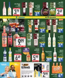 Gazetka promocyjna Edeka - Angebote der Woche - Gazetka - ważna od 07.10 do 07.10.2023 - strona 14 - produkty: ACC, amaro, aperitif, aperitivo rosato, aperol, Berger, bio, Bio-Wein, chantré, chardonnay, dessert, desserts, doppelkorn, eis, ente, Feuerzeug, fisch, flasche, fleisch, gallo, Geflügel, Gorbatschow, jules mumm, Käse, korn, lamm, likör, merl, merlot, mumm, ouzo, ouzo 12, pasta, perla, Pinot, pinot grigio, rama, ramazzott, ramazzotti, reis, rosato, Schal, Schale, schwein, schweine, schweinefleisch, scotch, scotch whisky, sekt, single malt, snack, snacks, super-knüller, Ti, Tiere, trauben, trolli, trollinger, vorspeise, wein, weinbrand, weine, whisky, wodka, ziegenkäse, zott, ZTE