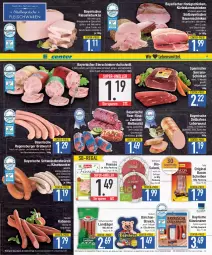 Gazetka promocyjna Edeka - Angebote der Woche - Gazetka - ważna od 07.10 do 07.10.2023 - strona 5 - produkty: auer, aufschnitt, bacon, Bau, Bauer, Bauernschinken, Becher, beutel, bier, bierschinken, bio, bratwurst, burger, deka, eis, ente, finesse, geback, Geflügel, gin, herta, herta finesse, honig, houdek, kabanos, Käse, Käsekrainer, kernschinken, knacker, Kürbis, landjäger, leberkäs, leberwurst, mac, Mett, mettwurst, mit gemüse, Ofen, regal, regensburger, reinert, reis, rind, salami, schinken, schwein, serrano, Spezi, spitzenqualität, super-knüller, Ti, tulip, wein, wiltmann, wurst, ZTE, zwiebel, zwiebelmettwurst