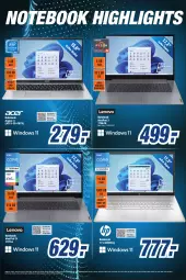 Gazetka promocyjna Expert Bonn - Prospekte - Gazetka - ważna od 03.03 do 03.03.2023 - strona 5 - produkty: AMD Radeon, celeron, deo, Intel, notebook, Pentium, radeon, Ria, ssd, Ti, tonic, uhd