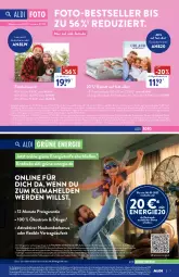 Gazetka promocyjna Aldi Nord - Multimedia - Gazetka - ważna od 26.02 do 26.02.2022 - strona 7 - produkty: aldi, angebot, aust, buch, decke, eis, elle, erde, Fotobuch, Fotokalender, gutschein, korb, LG, Liege, maille, ndk, Paw Patrol, reis, ring, rwe, tasse, Ti