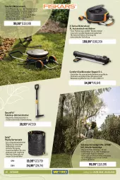 Gazetka promocyjna Metro - Grill & Outdoor - Gazetka - ważna od 26.06 do 26.06.2024 - strona 20 - produkty: adapter, auto, Bau, eis, elle, ente, Garten, Gartensack, gartenschlauch, gefu, hama, heimtextilien, kleid, Kleidung, Kraut, messer, pool, rama, Reinigung, reis, Ria, sac, säge, schlauch, schuhe, Sport, steel pro, tee, Teleskop, teller, Ti, tisch, wasser, Whirlpool