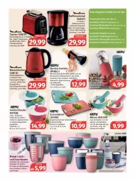 Gazetka promocyjna Feneberg - Prospekte - Gazetka - ważna od 12.03 do 12.03.2022 - strona 13 - produkty: angebot, angebote, auto, brötchen, buch, chloe, cin, decke, Deckel, Diesel, edelstahl, eis, Elan, elle, emmi, erde, gefrierschrank, gewürz, Gewürzmühle, kaffee, kaffeeautomat, kaffeemaschine, Kocher, kräuter, kräutern, LG, mac, messer, mikrowelle, Ofen, pesto, reifen, reis, rel, rwe, salat, Schal, Schale, Schrank, schüssel, snack, Spezi, Spiralschneider, tasse, Ti, tisch, toast, toaster, wasser, wasserkocher