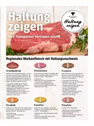 Gazetka promocyjna Feneberg - Prospekte - Gazetka - ważna od 12.03 do 12.03.2022 - strona 3 - produkty: auer, Bad, Bau, braun, bsf, eier, eis, elle, ente, erde, fleisch, Hähnchenfleisch, Heu, LG, mab, milch, pute, Putenfleisch, reis, Ria, rind, rindfleisch, schwein, schweine, schweinefleisch, Ti, Tiere, wasser, wein, weine