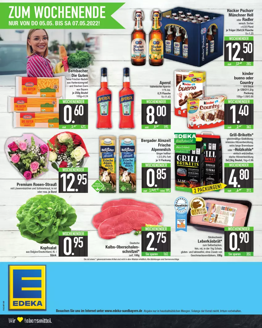 Aktueller Prospekt E Center - Angebote der Woche - von 02.05 bis 07.05.2022 - strona 20 - produkty: grill, Ti