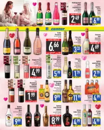 Gazetka promocyjna E Center - Angebote der Woche - Gazetka - ważna od 07.05 do 07.05.2022 - strona 15 - produkty: Cava, grill, Ti