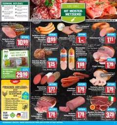 Gazetka promocyjna Hit - Prospekte - Gazetka - ważna od 25.03 do 25.03.2023 - strona 5 - produkty: auer, aufschnitt, Bau, Bauer, bio, braten, brustfilet, chili, dell, eis, elle, ente, filet, fleisch, fleischkäse, fleischwurst, geback, Geflügel, gin, gutsleberwurst, hähnchen-brustfilet, hähnchenbrust, hähnchenbrustfilet, Holz, im zarten saitling, joghur, joghurt, Kamin, Käse, landjäger, leberwurst, lyoner, Meister, monitor, montorsi, natur, nuss, paprika, Pommersche, pute, putenbrust, putensteaks, reis, Ria, rind, ring, rügenwalder, saft, salami, schinken, schnitzel, schwarzwälder schinken, schwein, steak, steaks, tee, teewurst, Ti, Tiere, wein, wiener, wiener würstchen, wurst, würstchen, Yo, ZTE