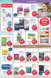 Gazetka promocyjna Budni - Prospekte - Gazetka - ważna od 01.04 do 01.04.2023 - strona 7 - produkty: beutel, cosmea, eis, felix, Gesundheit, hundesnack, hundesnacks, Kamill, kamille, katzensnack, katzensnacks, Katzenstreu, Kondome, kosmetik, kraft, lavendel, mac, mam, orange, papier, passo, purina, reis, Ritex, Schaebens, slip, slipeinlagen, snack, snacks, tablet, tablett, Tablette, Tampon, tampons, tee, Ti, tücher, usb, vita, vitakraft