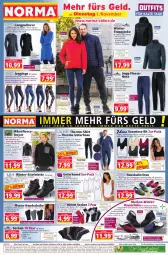 Gazetka promocyjna Norma - Norma - Gazetka - ważna od 07.11 do 07.11.2022 - strona 1 - produkty: asti, ball, Ballerinas, Bau, baumwolle, Bebe, bett, blueberry, blume, blumen, braun, Brei, cashmere, decksohle, dell, eis, elle, Fleecehose, gin, handschuhe, Hausschuhe, hemd, hose, Jacke, Kuschelweich, lack, LG, Mode, perlen, Pullover, reifen, reis, rel, Ria, ring, schuhe, shirt, socken, Spiele, Steppjacke, Tasche, taschen, tee, Ti, Tipi, tisch, Unterhemd, usb, wein, Windschutz, Winterstiefel, wolle