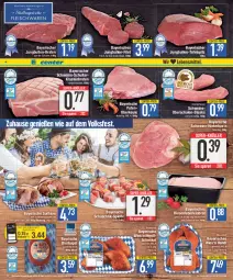 Gazetka promocyjna E Center - Angebote der Woche - Gazetka - ważna od 16.09 do 16.09.2023 - strona 4 - produkty: axe, bier, braten, coupon, deka, eis, ente, filet, fleisch, gewürz, Haxe, Hendl, henkel, jungbullen, krustenbraten, Kugel, leberkäs, natur, nuss, pute, Putenoberkeule, reis, saft, Schal, Schale, schenkel, schwein, schweine, Schweineoberschale, spitzenqualität, steak, steaks, super-knüller, tafelspitz, Ti, wein, weine, wiesenhof, ZTE