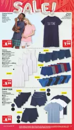 Gazetka promocyjna Marktkauf - Prospekt - Gazetka - ważna od 01.07 do 01.07.2023 - strona 33 - produkty: achselhemd, hemd, hemden, retroshorts, shirt, shirts, shorts, shorty, slip, slips, tee, Ti, Unterwäsche