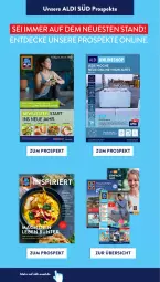 Gazetka promocyjna AldiSud - ALDI Aktuell - Gazetka - ważna od 29.01 do 29.01.2022 - strona 40 - produkty: aldi, auto, Bau, beko, bio, buch, corona, decke, discount, eier, eis, Elektro, ente, Garten, gewinnspiel, hose, Jubiläums, kräuter, küche, lamm, lebensmittel, linsen, mac, magazin, monitor, natur, office, pflanze, pflanzen, reis, reise-highlights, rezept, rezepte, rwe, schwein, smartphone, spee, Sport, tee, Ti, tisch, wein, Windschutz