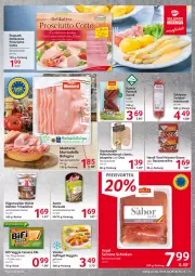 Gazetka promocyjna Selgros - Food - Gazetka - ważna od 25.05 do 25.05.2022 - strona 11 - produkty: bacon, Becher, bifi, dell, eis, elle, frikadellen, Geflügel, hähnchenbrust, LG, mac, Mett, mettwurst, montorsi, mortadella, nuggets, ponnath, preisvorteil, prosciutto, reifen, reis, rügenwalder, rügenwalder mühle, schinken, serrano, serrano schinken, stickado, stockmeyer, Sucuk, Ti, veggie, vossko, wurst, zwiebel