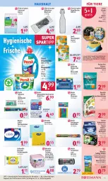 Gazetka promocyjna Rossmann - Prospekte - Gazetka - ważna od 08.04 do 08.04.2022 - strona 15 - produkty: alouette, angebot, angebote, auer, batterie, batterien, beutel, bügel, bügelflasche, catsan, cottonelle, dell, eis, elle, Engel, feinschmecker, feuchtes toilettenpapier, filet, filets, flasche, gin, Hundetrockennahrung, katzennahrung, Katzenstreu, megaperls, mikrofaser, Mode, müllbeutel, papier, persil, persil waschmittel, purina, reis, Rubin, sac, saft, salami, Schal, Schale, Serviette, servietten, sheba, spartipp, staubsauger, staubsaugerbeutel, swirl, Tasche, taschen, taschentücher, teller, Ti, Tiere, toilettenpapier, toilettentücher, Trockennahrung, tücher, waschmittel, wasser, wasserfilter, weck, wedel