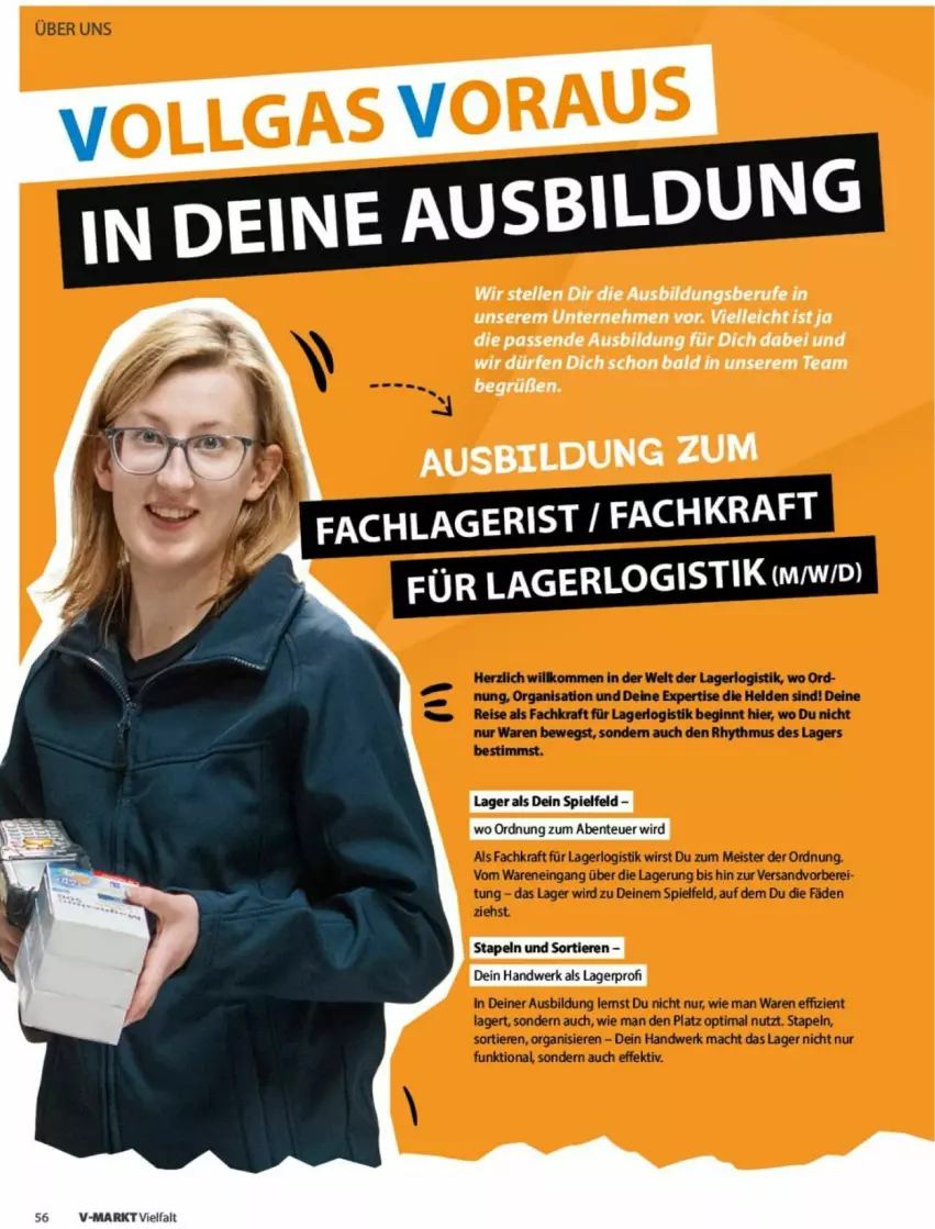 Aktueller Prospekt Vmarkt - Prospekte - von 04.06 bis 18.06.2025 - strona 56 - produkty: LG, tee, Ti, usb