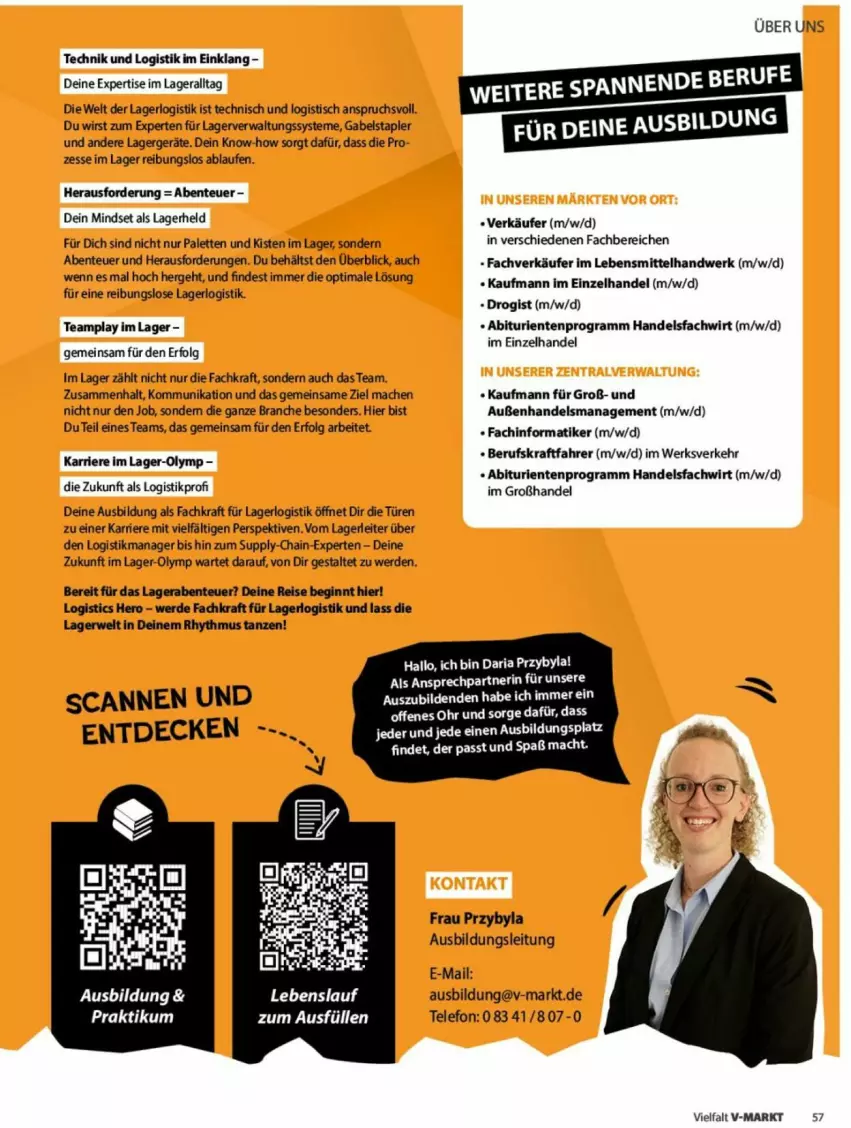 Aktueller Prospekt Vmarkt - Prospekte - von 04.06 bis 18.06.2025 - strona 57 - produkty: decke, eis, ente, erde, gabel, gin, hero, HP, kraft, Laufen, lebensmittel, LG, mac, Palette, reis, ritter, rwe, telefon, Ti, tisch, usb