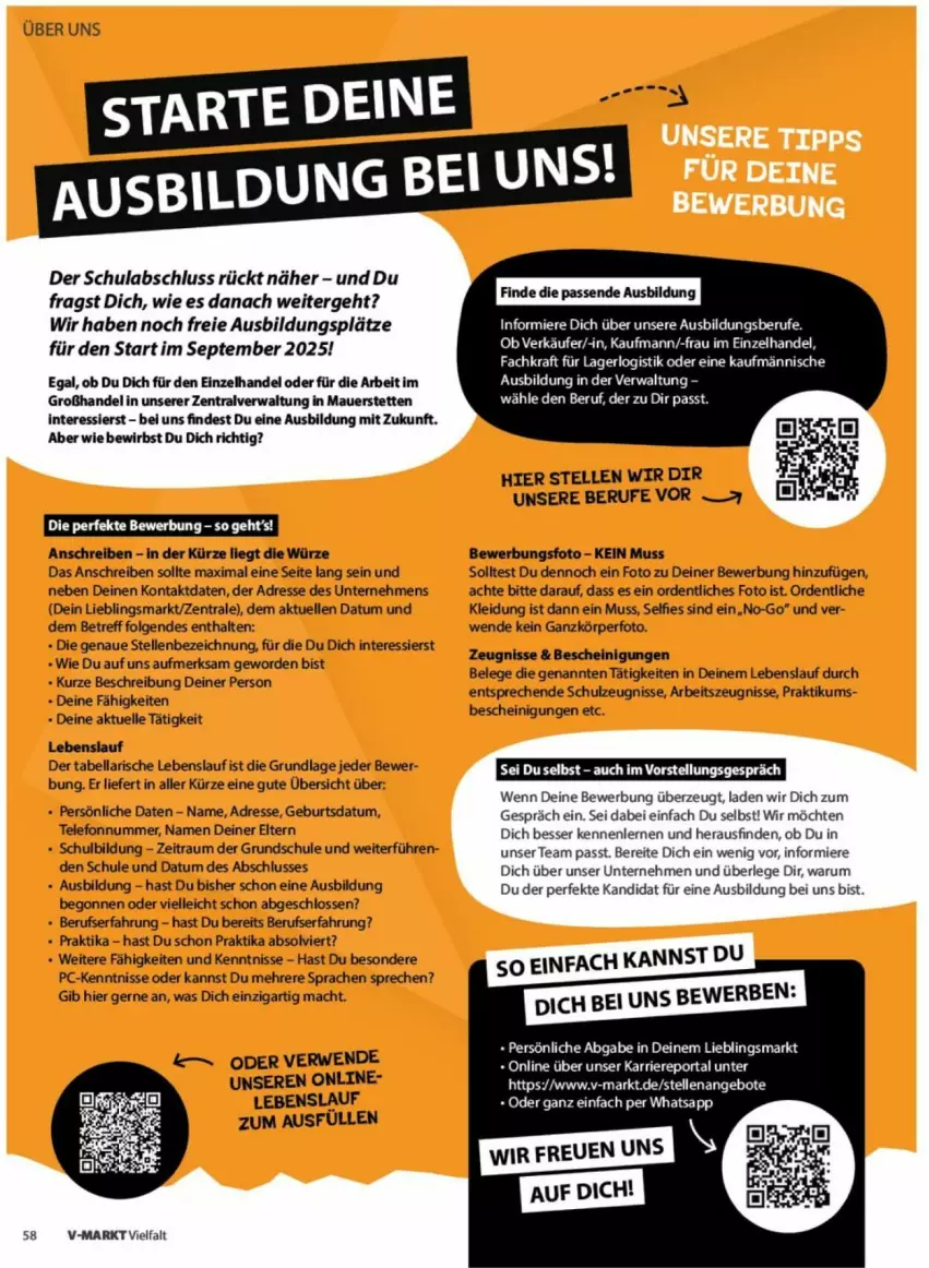 Aktueller Prospekt Vmarkt - Prospekte - von 04.06 bis 18.06.2025 - strona 58 - produkty: angebot, angebote, elle, kleid, Kleidung, kraft, LG, mac, rum, rwe, telefon, Ti, usb