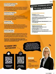 Gazetka promocyjna Vmarkt - Prospekte - Gazetka - ważna od 18.06 do 18.06.2025 - strona 57 - produkty: decke, eis, ente, erde, gabel, gin, hero, HP, kraft, Laufen, lebensmittel, LG, mac, Palette, reis, ritter, rwe, telefon, Ti, tisch, usb