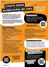Gazetka promocyjna Vmarkt - Prospekte - Gazetka - ważna od 18.06 do 18.06.2025 - strona 58 - produkty: angebot, angebote, elle, kleid, Kleidung, kraft, LG, mac, rum, rwe, telefon, Ti, usb