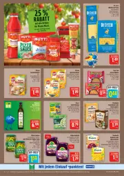 Gazetka promocyjna Marktkauf - Prospekt - Gazetka - ważna od 11.10 do 11.10.2025 - strona 22 - produkty: aktionspreis, beutel, bonduelle, bonduelle goldmais, De Cecco, deka, ecco, eis, elle, früchte, Goldmais, goldmais oder, gurke, gurken, hülsenfrüchte, italienische pasta, kartoffel, Knödel, knorr, kochbeutel, Kühne, mais, mehl, mondamin, nudel, nudeln, nuss, pasta, pfanni, püree, reis, rotkohl, salat, Semmel, senf, Soße, Ti, Yum Yum, ZTE