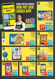 Gazetka promocyjna Marktkauf - Prospekt - Gazetka - ważna od 11.10 do 11.10.2025 - strona 24 - produkty: aktionspreis, braun, deka, eis, lamm, nuss, reis, Ti, vorteilspreis, ZTE