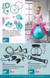 Gazetka promocyjna Aldi Nord - Aldi-Aktuell - Gazetka - ważna od 22.01 do 22.01.2022 - strona 19 - produkty: asti, ball, dell, eis, elle, gin, Kinder, Laufen, LG, Mode, reifen, Ria, ring, Spiele, Sport, Ti, ZTE