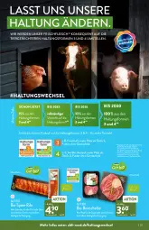 Gazetka promocyjna Aldi Nord - Aldi-Aktuell - Gazetka - ważna od 22.01 do 22.01.2022 - strona 33 - produkty: aldi, bio, eis, elle, ente, erde, fleisch, grill, gsw, Ofen, pute, rind, schwein, Spezi, suppe, Ti, trolli, wein