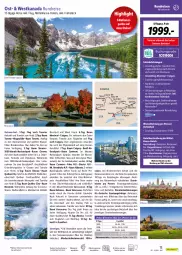 Gazetka promocyjna Lidl - Themenflyer Januar 2021 - Gazetka - ważna od 14.03 do 14.03.2022 - strona 13 - produkty: Bad, beko, bestpreis, Brei, buch, Columbia, dusche, eis, Elektro, erde, gin, Heu, inklusivleistungen, Kingston, klimatisierten reisebus, leine, LG, lorenz, Metro, pflanze, pflanzen, reis, reiseveranstalter, reiseverlauf, rezept, SANTE, telefon, Ti, wasser, Yo