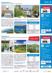 Gazetka promocyjna Lidl - Themenflyer Januar 2021 - Gazetka - ważna od 14.03 do 14.03.2022 - strona 17 - produkty: Bad, bademäntel, bestpreis, buch, bügel, dusche, eis, elle, ente, Garten, gin, inklusivleistungen, kracher, LG, lion, mab, pool, pril, reis, reiseveranstalter, reiseverlauf, rezept, rum, telefon, Ti, zimmerbeispiel