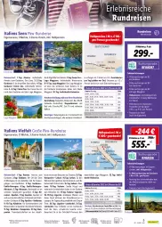 Gazetka promocyjna Lidl - Themenflyer Januar 2021 - Gazetka - ważna od 14.03 do 14.03.2022 - strona 5 - produkty: axe, Bad, ball, bestpreis, bio, Brei, brie, buch, cin, dusche, eis, elle, inklusivleistungen, lamm, LG, maggi, monte, reis, reiseveranstalter, reiseverlauf, rezept, rwe, telefon, Ti, wasser, wein, wellnessbereich