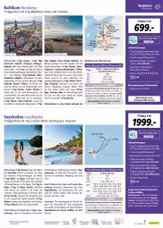 Gazetka promocyjna Lidl - Themenflyer Januar 2021 - Gazetka - ważna od 14.03 do 14.03.2022 - strona 9 - produkty: aust, axe, Bad, bestpreis, Brei, buch, decke, dusche, eis, Elan, elle, gin, inklusivleistungen, kurtaxe, LG, mac, pool, reis, reiseveranstalter, reiseverlauf, rezept, telefon, Ti, tisch