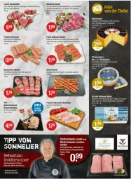 Gazetka promocyjna Vmarkt - Prospekte - Gazetka - ważna od 24.04 do 24.04.2024 - strona 3 - produkty: Abtei, asti, auer, Bau, Bauer, bier, eis, ente, fleisch, Fondue, Frische Hähnchen, für grill und pfanne, Germ, geschnetzeltes, gewürz, grill, grill und pfanne, grill-fackeln, Grillkäse, hackfleisch, hähnchenbrust, halbfester schnittkäse, Halloumi, Heu, heumilch, ideal für grill, ideal für grill und pfanne, Käse, kräuter, Kräutermischung, küche, Küchen, lamm, mam, Meister, milch, natur, obst, pfanne, Ria, rind, rinder, schnittkäse, schnitzel, schwein, schweine, schweine-bauch, schweinefleisch, Schweinehackfleisch, schweizer schnittkäse, steak, steakhüfte, steaks, Ti, und pfanne, wein, weine, WICK, Zelt