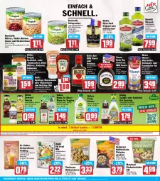 Gazetka promocyjna Hit - Wochenprospekt - Gazetka - ważna od 08.03 do 08.03.2025 - strona 11 - produkty: Becher, Berger, bertolli, beutel, bohne, bohnen, bonduelle, burger, dijon-senf, Dr. Oetker, dressing, eis, elle, ente, erbsen, erde, essig, flasche, frankfurter, gin, gurke, gurken, heinz, ketchup, kichererbsen, kidney, Kraut, Kühne, LG, linsen, maille, mayonnaise, meica, möhren, nuss, olive, oliven, olivenöl, pistazien, pudding, reis, rwe, salat, Salatgurke, salatgurken, salz, sandwich, sauce, saucen, seeberger, senf, studentenfutter, Ti, Tiere, veggie, walnuss, walnusskerne, Weiße Bohnen, wiener, wiener würstchen, würstchen, Yo, ZTE