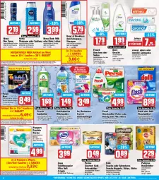 Gazetka promocyjna Hit - Wochenprospekt - Gazetka - ważna od 08.03 do 08.03.2025 - strona 14 - produkty: adventuros, aqua, beutel, body, body lotion, body milk, Calendula, coupon, coupons, dalli, deo, deo spray, dove, Dr. Beckmann, dusche, eier, eis, elmex, erde, felix, feuchte tücher, feuchttücher, Finish, flasche, Frosch, gin, gourmet gold, katzenfutter, Kuschelweich, Lotion, meridol, nivea, Nivea Men, nuggets, pampers, papier, pasta, pedigree, persil, persil waschmittel, purina, reis, salz, Seife, shampoo, shampoo oder spülung, snack, snacks, sofortrabatt, Spezi, spülmittel, spülung, Ti, Tiere, toilettenpapier, tücher, waschmittel, weichspüler, zahnpasta, zewa, ZTE