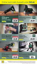 Gazetka promocyjna Lidl - Aktionsprospekt - Gazetka - ważna od 05.11 do 05.11.2022 - strona 56 - produkty: akku, Akku-Säbelsäge, Akku-Schlagbohrschrauber, Akku-Winkelschleifer, angebot, angebote, Bau, Bohrschrauber, eis, elle, ladegerät, ndk, Parkside, Pendelhubstichsäge, reis, rel, Säbelsäge, säge, Schal, Schale, stichsäge, telefon, Ti, uhr, Winkelschleifer