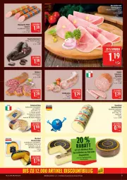 Gazetka promocyjna Marktkauf - Prospekt - Gazetka - ważna od 28.03 do 28.03.2026 - strona 15 - produkty: auer, Bau, Bauer, bier, bierschinken, butter, butterkäse, gewürz, gin, holländischer schnittkäse, jagdwurst, Kaiser, Käse, kirsch, Old Amsterdam, ring, Rotwurst, rügenwalder, rügenwalder mühle, schinken, schnittkäse, Schwarzwurst, tee, teewurst, Ti, wurst