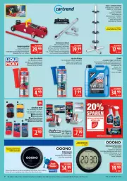 Gazetka promocyjna Marktkauf - Prospekt - Gazetka - ważna od 28.03 do 28.03.2026 - strona 38 - produkty: armatur, auto, Bau, Diesel, eis, Elektro, elle, ente, felgen, koffer, kraft, LG, mikrofaser, Mode, reifen, reiniger, Reinigung, reis, Ria, Schal, schwamm, sekt, Ti, tisch, topf, trolli, tuc, wasser, Windschutz, ZTE